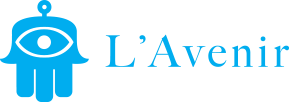 Lávenir