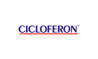 Cicloferon