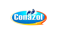 Conazol