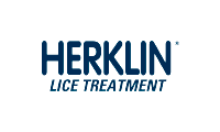 Herklin