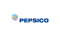 PEpsico