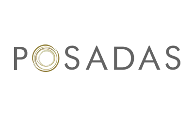 Posadas